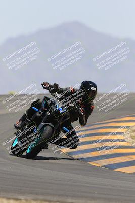 media/May-27-2023-TrackXperience (Sat) [[0386355c23]]/Level 1/Session 6 (Turn 12)/